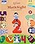 Indiannica Learning MathSig...