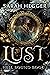 Lust (Hell Bound Book 1)