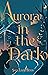 Aurora in the Dark (Seasons...