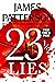 23 1/2 Lies