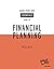 Financial Planning, Essentials Edition