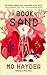 The Book of Sand