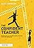 The Confident Teacher: Deve...