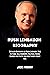 Rush Limbaugh Biography : D...