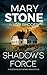 Shadow's Force (Shadow Isla...