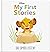 Disney My First Stories by Walt Disney Company Disney My First Stories by Walt Disney Company