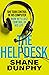 The Helpdesk