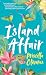 Island Affair (Keys to Love)