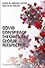 Covid Conspiracy Theories in Global Perspective by Michael Butter