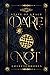 Dare Not: A Paranormal Reverse Harem Romance (State of Grace)
