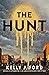 The Hunt