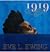 1919