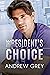 The Resident's Choice (Harb...