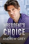 The Resident's Choice
