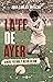 La fe de ayer: Amor, fútbol y revolución (Spanish Edition)