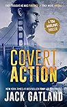 Covert Action by Jack Gatland