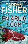 En ärlig lögn