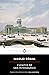 Cuentos de San Petersburgo (Spanish Edition)