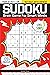 Sudoku - Brain Booster Puzzles for Kids by Wonder House Books Sudoku - Brain Booster Puzzles for Kids by Wonder House Books