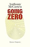 Going Zero