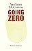 Going Zero