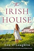 The Irish House