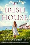 The Irish House