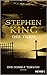 Der Turm by Stephen  King