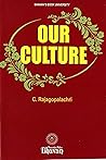 Our Culture