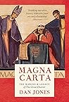 Magna Carta: The ...