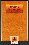 Introducción a la teología fundamental