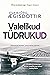 Valelikud tüdrukud