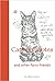 Cats & Quotes & Other Furry Friends by Melanie Cairns