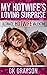 My Hotwife's Loving Surprise: A Dale & Myra Hotwife Story (Dale & Myra Hotwife Stories Book 2)