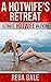 A Hotwife's Retreat: A Wife Sharing Holiday Adventure (Hot Wife Happy Life)
