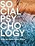 Social Psychology Australia...