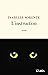 L'instruction (Littérature française) (French Edition)