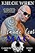 Lutando Com Mac (Caronte MC Livro 2)