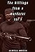 The killings from a murdere...
