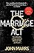 The Marriage Act