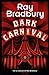Dark Carnival