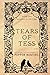 Tears of Tess