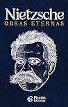 Nietzsche Obras E...
