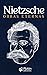 Nietzsche Obras Eternas