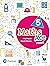 Maths Ace Prime | For CBSE ...