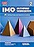 International Mathematics Olympiad (IMO) Work Book for Class 2 - MCQs, Previous Years Solved Paper and Achievers Section - Olympiad Books For 2022-2023