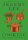 Cooking: Simply a...