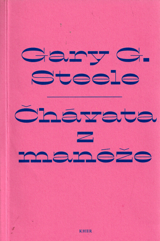 Čhávata z manéže. S romským rodinným cirkusem Amerikou třicátých let (Paperback)