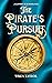 The Pirate's Pursuit (Sapph...