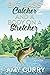 Big Bass Catcher & A Body on a Stretcher by Amy Curry Big Bass Catcher & A Body on a Stretcher by Amy Curry